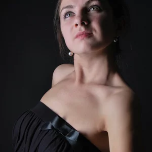 Foto Elena Gruzdeva