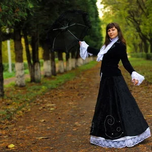 Vasilij Prokopisin's photo