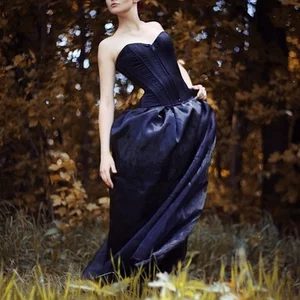 Irina Zolotova's photo
