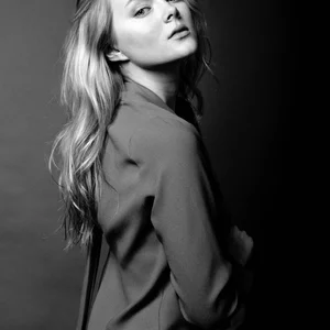 Irina Irina's photo