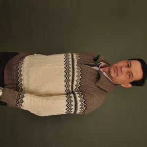 Aleksej Zacepin