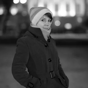 Foto de Dmitriy Timofeyev