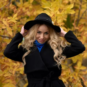 Aleksandr Bespalov's photo