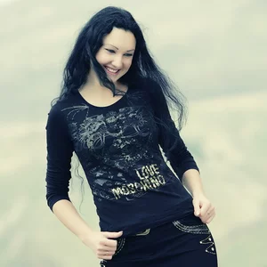 anastasiya pokatilovskaya's photo