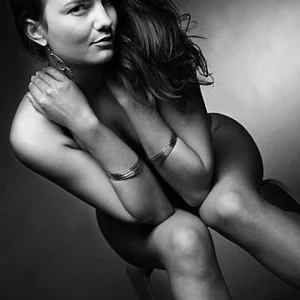 Vitalij Matveev's photo