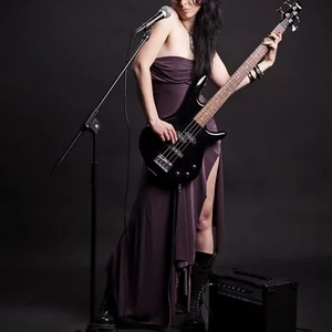 Evgenij Sokol's photo