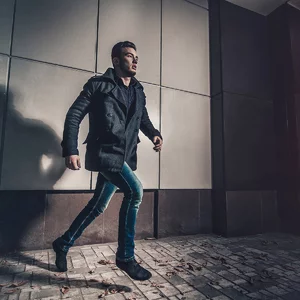 Стас Чубарь's photo