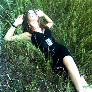 Alexandra Kihoial's photo