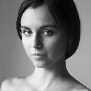 Kateryna Ishchenko picture