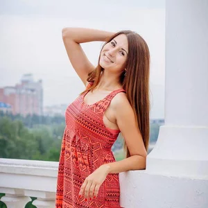 Valentina Kolomyceva picture