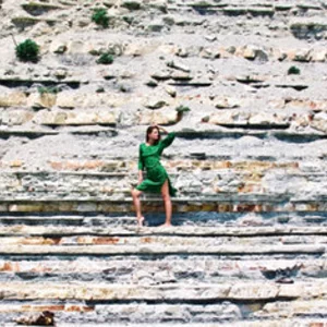 Andrej Dunaev's photo