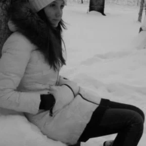 Фото Maria Sherbakova