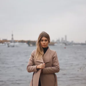 Фото Ксения sue Пыркова