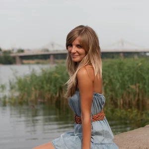 Roman Chumakov's photo