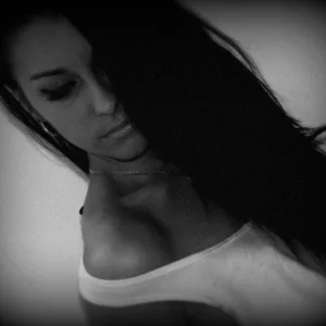Marija Ageeva's photo