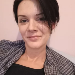 Ekaterina Sergeenko picture