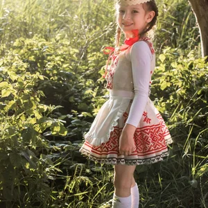 VARVARA KORZh's photo