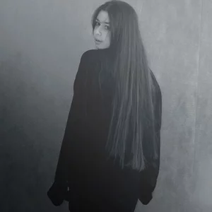 lafur arnalds - my love