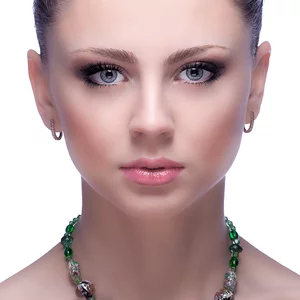 Dmitry Lerner's photo