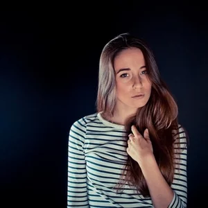 Foto Aa Manafova