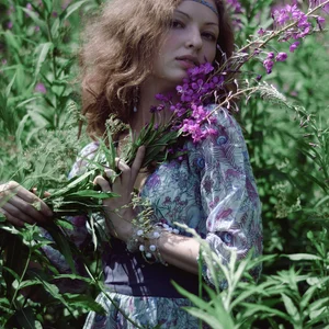 Svetlana Makarova's photo