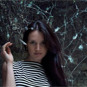 Marina Ryabuha picture