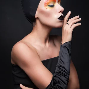 Ksenia Koff's photo