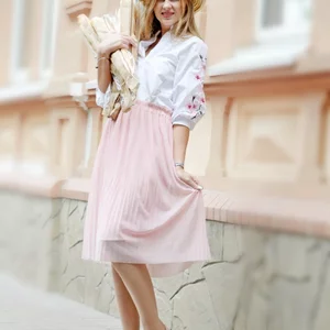 Ludmila Vojcenko's photo