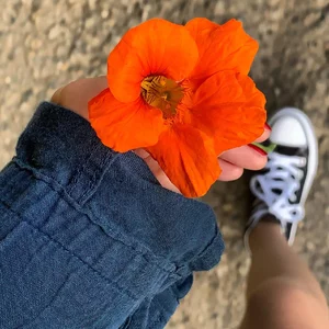 Emma  Oganesova's photo