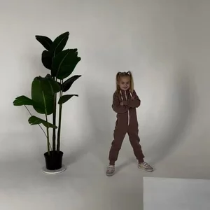 Alisa  Selagina的照片