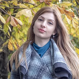 Ivailo Pechev's photo