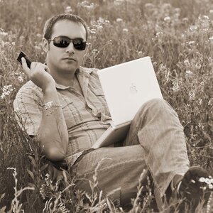 Vitaliy worldfoto Pashnyuk