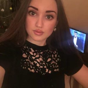Ksenia Chueva picture