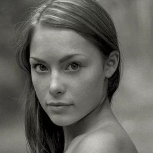 Evgenij Keller's photo