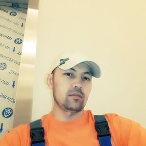 Махамедзакир Матисаков