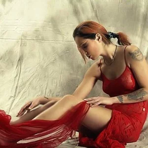 Фото Natalia Shtein