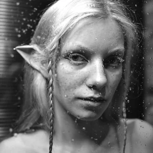 Vasilisa Tutaeva的照片