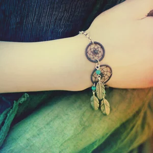 Katya Armas's photo