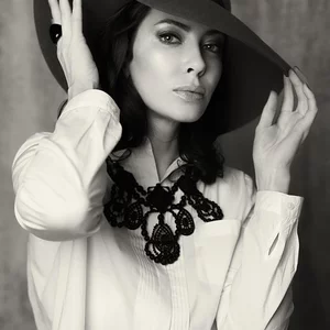 Фото Misha Gusev