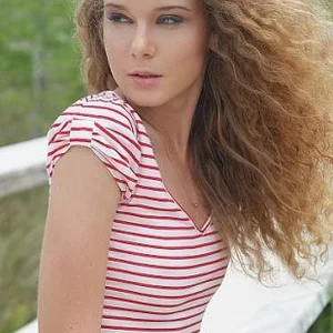 Varvara Bogorodskaa's photo