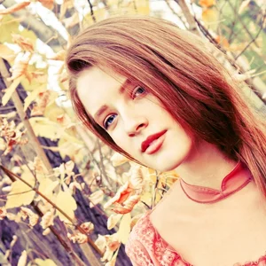 Tat'ana Sergeeva's photo