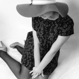 Fashion
