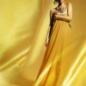 Фото Vika paramonova