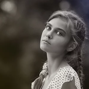 Maksim Matveev's photo