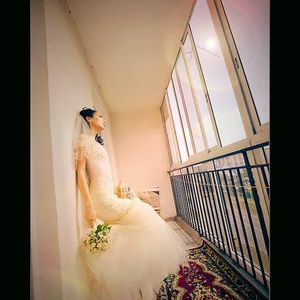 Фото Timur Musin