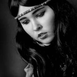 Фото Iva Basara