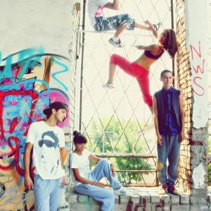 Foto Girfan Zagitov