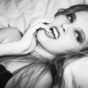 Sofia Cervakova's photo