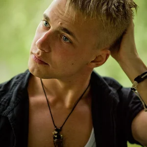 Фото Сергей Ветров