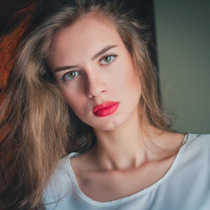 Юлия